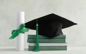 Experiential Doctorate Programs: Transforming Professional Experience into Academic Achievement