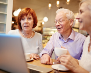 Choosing Residential Senior Care in Lake in the Hills, IL: What Families Should Know