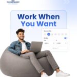 Looking for a smarter way to grow your professional networktechNbuddy Business Network is a pow