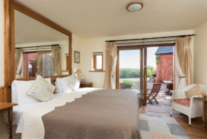 What Should You Know Before Booking A Beach House In Ireland?