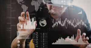 How Marketing Automation Tools Improve Customer Engagement