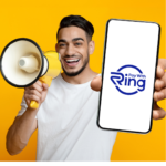 How Modern Loan Platforms Support Borrowers Without Traditional Income Proofs