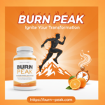 Burn Preak Reviews
