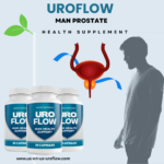UROFLOW BUY