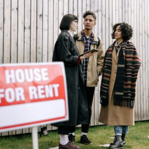 Property Valuation for Probate: Estate Value Guide