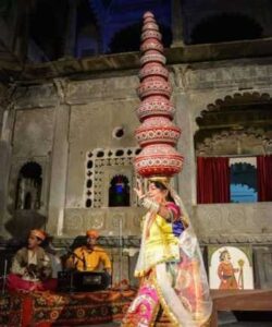 Descubre los mejores paquetes de viaje a India para viajeros con presupuesto limitado