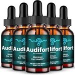 Audifort