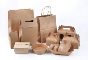 Eco-Friendly Corrugated Packaging: A Sustainable Solution for Modern Businesses