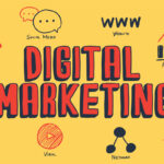 How SEO Services in Florida Can Transform Your Online Presence