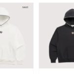 WhatsApp Image 2026 03 08 at 7.46.05 PM