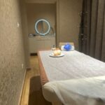 Russian Body Massage Dubai for Deep Muscle Relief | Premium Spa Dubai