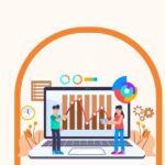 Data-Driven B2B Marketing: Stop Guessing and Start Growing