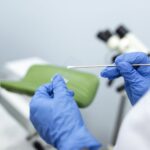 Key Services Available at Enfield STD Clinic in Dubai