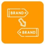 How to Fix Brand Name Errors on Amazon Listings Quickly