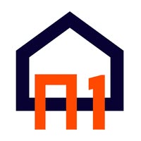 A-1 Basement Solutions Professional Basement Remodeling