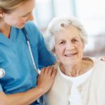 Affordable Elderly Home Care Dubai: What You Need to Know