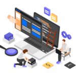 Noida’s Expert Website Designing Company