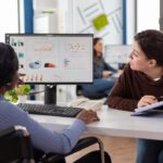 Certified Business Analyst Dumps Preparation Tips 2026