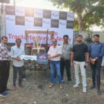 Buying a Used Tractor: Lessons From the Field That Most Buyers Learn Too Late