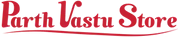 Enhance Your Space with Authentic Vastu Products from Parth Vastu