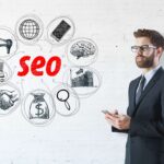 How to Choose the Right SEO Agency in Dubai for Your Business