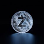 Zcash Price Prediction 2030: The Future of Privacy Coins