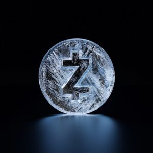 Zcash Price Prediction 2030: The Future of Privacy Coins