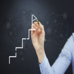 Global Bioinformatics In IVD Testing Market Prominent Drivers, Segmentation, Growth Rate, Overview & Future Prospects 2025-2034