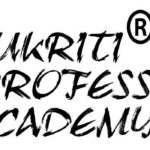 Sukriti logo white bg