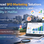 ChatGPT Image Mar 10 2026 03 10 08 PM 1 1