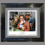 only fools and horses memorabilia