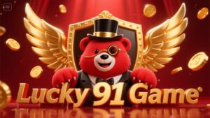 Lucky 91 Game Download Free For Android in Pakistan 2026