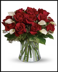 Best Florist in Alexandria for Fresh & Beautiful Flowers | My Florist & Flower Delivery