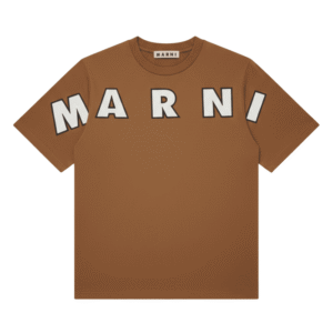 What Makes the Marni Shirt a Timeless Statement in Modern Designer Fashion?