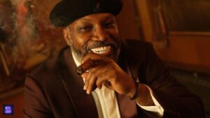 Chris Gayle Partners with BETVIBE to Bring Boss Energy to the Platform