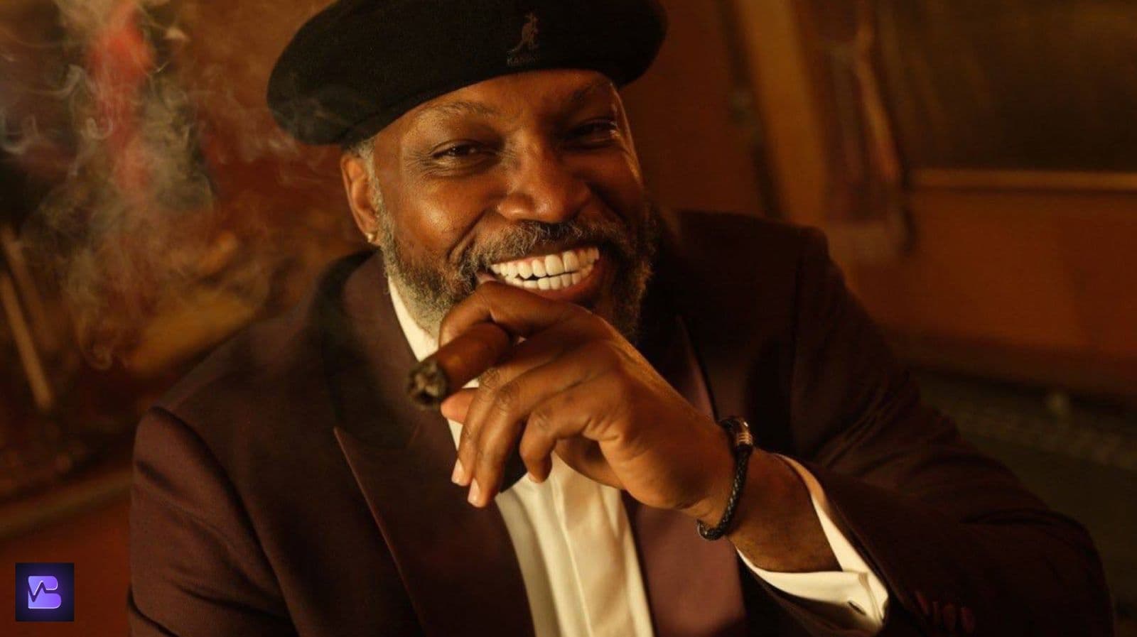 e901b128 1f83 4095 8ece 7a94aad7a2b7