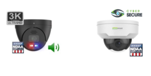 Best Outdoor Surveillance Cameras to Buy in 2026