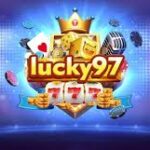 Lucky 97 Game Download Apk Latest Version For Android
