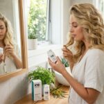 Why Is K18 Molecular Repair Mask Australia So Popular