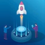 Custom Launchpad Development vs. White-Label Solutions: A 2026 Cost-Benefit Analysis