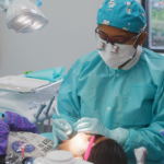 How to Prepare Your Child for Their First Orthodontic Assessment