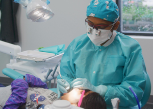 How to Prepare Your Child for Their First Orthodontic Assessment