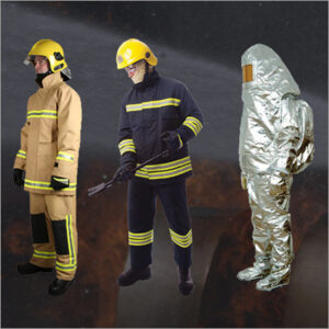 Technical Textile for Heavy Use India: Durable Fabric Solutions for Demanding Industries