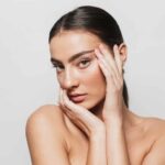 Blepharoplasty in Dubai: Eyelid Surgery for Younger Eyes