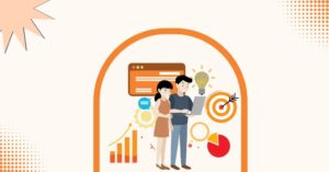 Why Personalized Campaigns Deliver Better Results in B2B Marketing