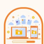 Using IDP to Automate B2B Lead Capture and Data Enrichment