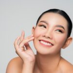 Can Skin Whitening Treatment Reduce Pigmentation Permanently