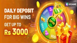 K1 Game APK | Free Download New Version on Android