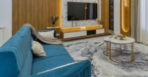 Best Interior Designer Tips to Transform Your Living Space