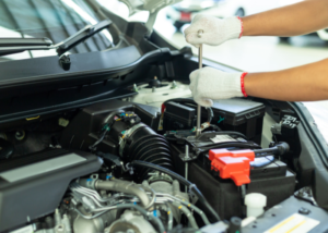 How Professional Vehicle Maintenance Helps Prevent Costly Repairs and Unexpected Breakdowns